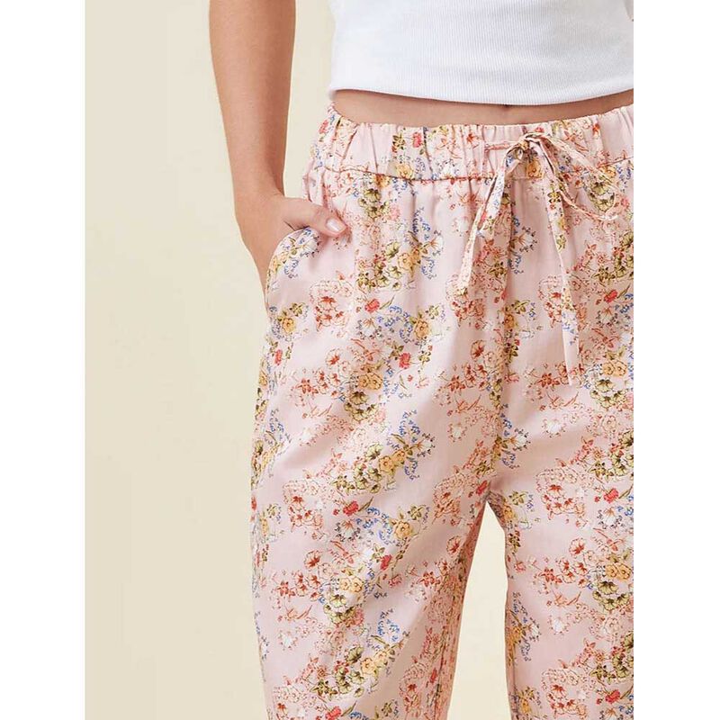 Papinelle Molly Full Length Pant image number 2